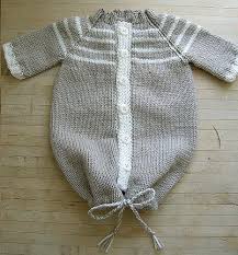 10 modèles de tricot gratuits pour bébé