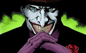 5 gaya joker dari masa ke masa mana yang paling. 261 Joker Hd Wallpapers Background Images Wallpaper Abyss