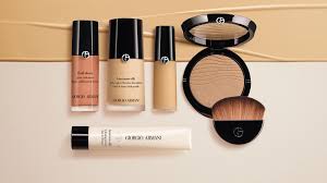 armani beauty launches at boots
