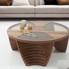 Aleti furniture / холни маси. Holni Masi Zarra Design