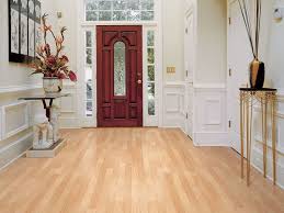 imperial hardwood flooring