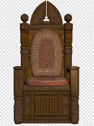 meval throne empty meval throne