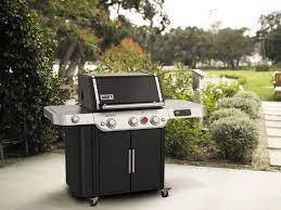 the 13 best grill brands of 2023