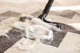 carpet cleaning layton utah