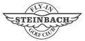 Steinbach Fly-In Golf Club
