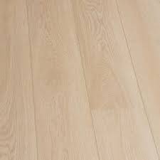 vinyl plank flooring vinyl flooring