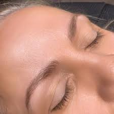 license is needed for permanent makeup