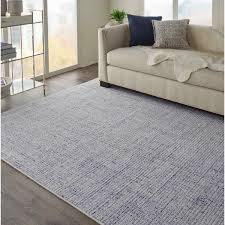 loop carpet sle capecastle