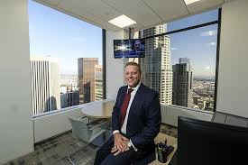 John barnes is a managing director and wealth manager with first republic investment management. How La Wealth Managers Are Handling The Wealthiest S Portfolios During The Pandemic Los Angeles Business Journal