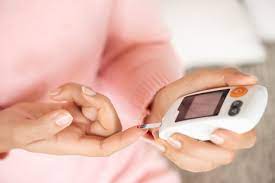 Glukoza - przebieg badania, wyniki, hiperglikemia, glukoza w moczu | WP  abcZdrowie