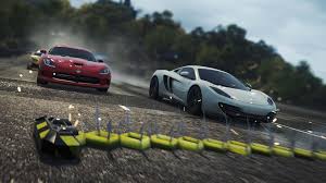Image result for nfs mostwanted game screenshots