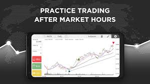 If you are learning about the stock market, a stock investor or a stock day trader, this is the right app for you!stockmarketsim is a simple, easy, and fun virtual stock market game. Stock Market Simulator 30 4 Apk Android Apps