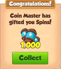 So, each cards' theme contains nine cards. Real Coin Master Free Spins And Coins Links Spiel Und Spass Coin Spiele