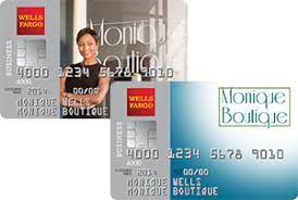 customize your business credit card