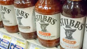 the untold truth of stubb s bbq sauce