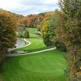 Glen Cedars Golf Club (Pickering) - All You Need to Know BEFORE You Go