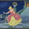 Cinderella: Brothers Grimm and Traditional Fairy Tale