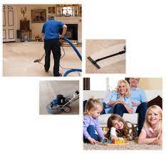 carpet cleaning brookline ma green