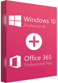 Microsoft has released windows 10 in 12 different versions. Buy Microsoft Office 365 Professional Plus And Windows 10 Pro Bundle Key Keysworlds