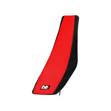 N Style Motorcycle Seat Covers Parts