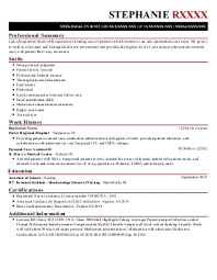 Executive resume writing service seattle pepsiquincy com