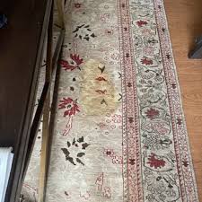 h a guerrero carpet cleaning and s