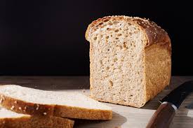 the best honey whole wheat bread recipe
