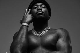 Meek Mill Charts 15 Songs From Championships On Billboard