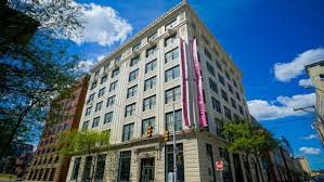 andy warhol museum home to way more