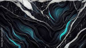 abstract 4k wallpaper liquid fluid