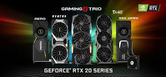 4 the geforce gt 620 (oem) card is a rebranded geforce gt 520. Msi Registers 29 Suspected Ampere Nvidia Graphics Cards With The Eec Oc3d News