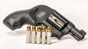 best 38 special ammo for self defense