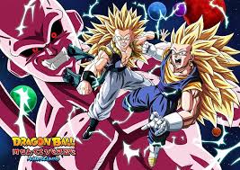 We did not find results for: 1644x1162 Px Dragon Ball Z Video Games Xbox Hd Art Dragon Ball Z 1644x1162 Px Hd Wallpaper Wallpaperbetter