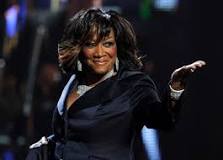 how-much-is-patti-labelle
