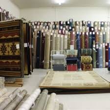 top 10 best carpeting in allentown pa