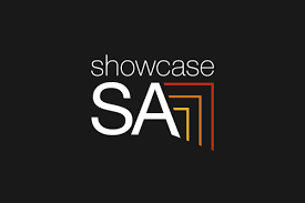 Thursday, 1 july 2021 11:06 am gmt+10 Showcase Sa Events Update Following Government Covid 19 Advice Showcase Sa