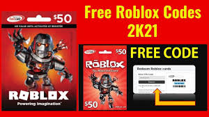 Joining in robux giveaway groups. Best Way To Earn 100 Free Roblox Codes Ultimate Guide 2021 By Daniel Robson Jan 2021 Medium