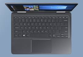 enable keyboard backlight on samsung pc