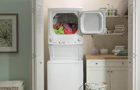 the best places to a washer and
