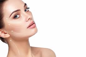 face lifts and neck lifts for aging