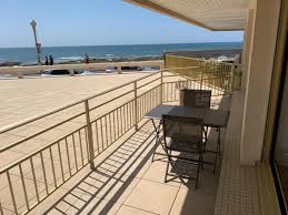 appartement le marbella les sables