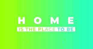 Home is the place to be. 10 opere di arte digitale sul diritto alla casa ...