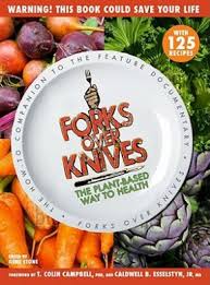 forks over knives gene stone edited