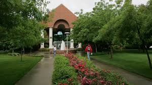    Best Deals on Small Colleges in California   Great College Deals Springer Link