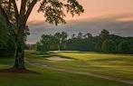 East/South at Athens Country Club in Athens, Georgia, USA | GolfPass