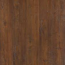 I would give them 6 stars, option is just not available. Pergo Laminate Flooring Flooring The Home Depot