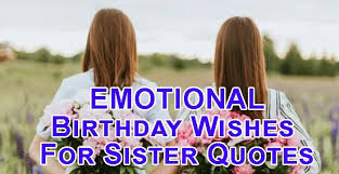 A brother may not be a friend, but a friend will always be a brother. Top 38 Funny Birthday Wishes For Sister Quotes Yo Handry