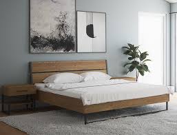Bed Sets At Interwood
