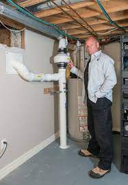 what radon reduction system is the best