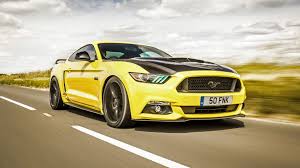 ford mustang gt hd cars 4k wallpapers